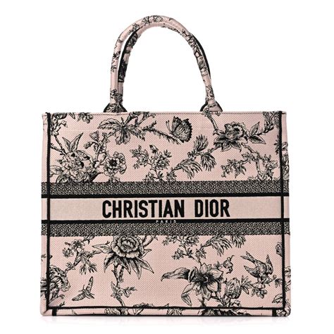 dior 1's price|most expensive Dior bag.